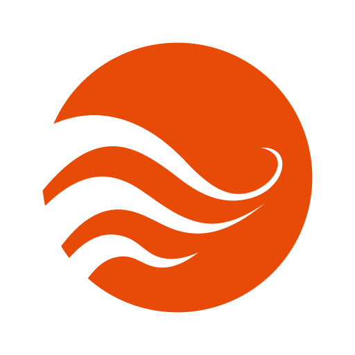 Logo Booksy